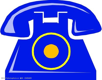 通訊器材0269 現(xiàn)代通信的基石與未來展望