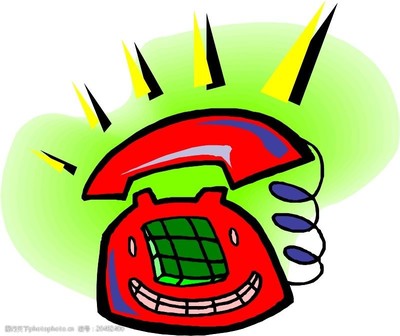 通訊器材0089 高效通訊的關(guān)鍵工具