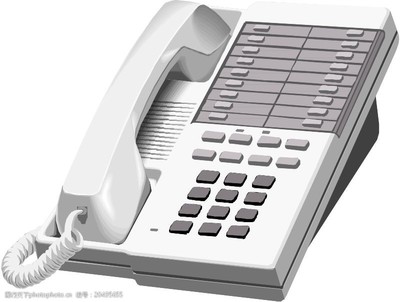 通訊器材的發(fā)展與應(yīng)用