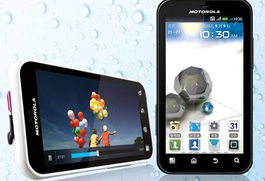 蘭州鴻達祥通訊器材 連接未來，服務生活