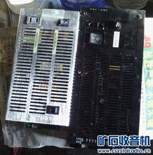 通訊設備中拆除電源的技術與方法