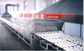 通訊器材 連接世界的橋梁與智能時代的脈搏