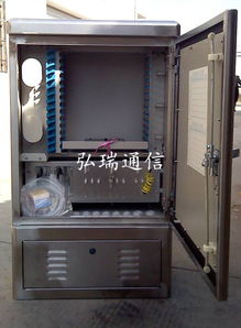 今日通訊器材行情盤點 聚焦慈溪市弘瑞通信設備廠動態