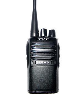 江蘇常州特易通TYT-8800對講機專業供貨商——常州源盛通訊器材經營部