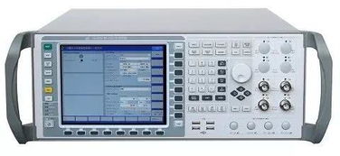 無線通信終端測試設(shè)備國產(chǎn)化盤點(diǎn) 本土廠商的崛起與挑戰(zhàn)