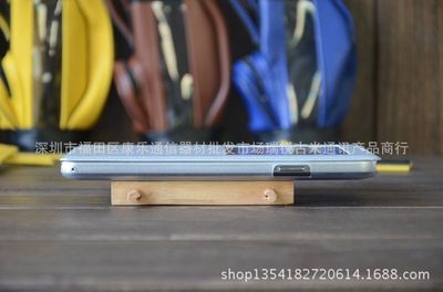 三星Note3蠶絲紋開窗保護(hù)套 品質(zhì)與便捷的完美結(jié)合