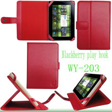 廣州市文逸通訊設(shè)備有限公司 專業(yè)通訊器材供應(yīng)商的卓越之路