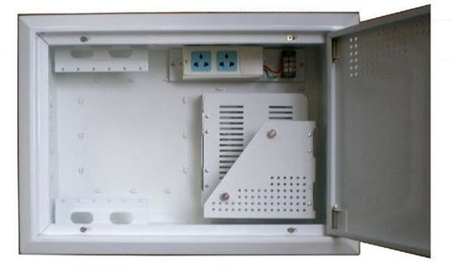 慈溪市永恒通信設(shè)備 光纖入戶信息箱的卓越選擇