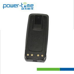 其他通信設(shè)備及配件 構(gòu)筑現(xiàn)代通訊網(wǎng)絡(luò)的關(guān)鍵基石