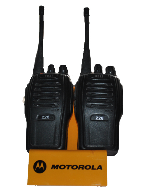 重慶達(dá)歐電子 通訊器材行業(yè)的創(chuàng)新力量