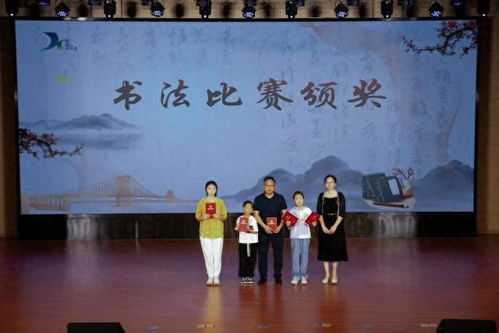 美育潤心，傳統(tǒng)煥新 西渡街道傳統(tǒng)文化再現(xiàn)藝術魅力