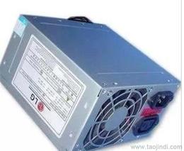 LG電腦電源選購與批發指南 產品信息、價格與供應渠道解析